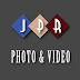 logo JPR Photo & Video