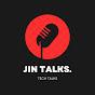 JIN Talks