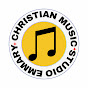 Emmary Christian Music Studio