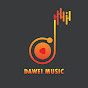 Dawei Music