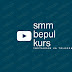 logo smm bepul kurs