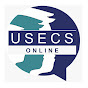 usecs.online