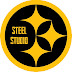 Steel Studio