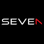 Seven Gameplay