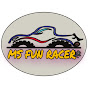 MS Fun Racer