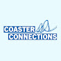 Coaster Connections
