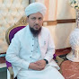 Mulana Amir Al Madani 