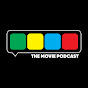 The Movie Podcast