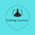 Cutting Couture 