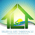 Truth & Life Tabernacle UPCPI