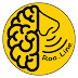 logo Roo LINE