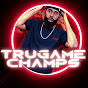 TruGameChamps