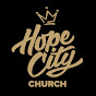 Hope City Church