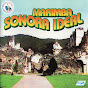 Marimba Sonora Ideal - Topic