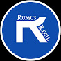 Rumus kecil