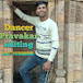 Dancer Pravakar editing