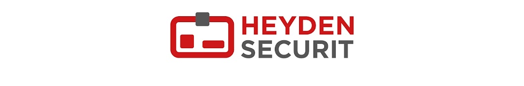 Heyden-Securit GmbH