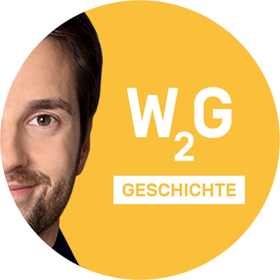 MrWissen2go Geschichte | Terra X @mrwissen2gogeschichte