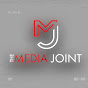 The Media Joint