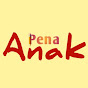 Pena Anak