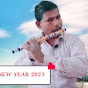 Md. Riyaz Official Flute.