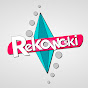 Rekowcski