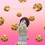 Roblox cookie dough(..)