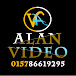 VIDEO ALAN 4K JOHAR