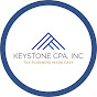 Keystone CPA, Inc.