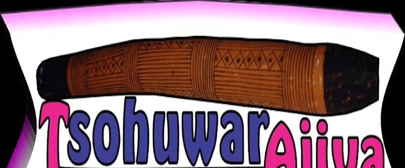 Artist Thumbnail