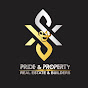 Pride and property