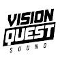 VisionQuest Sound