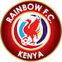 Rainbow FC Kenya