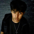 Artist Thumbnail