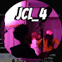 JCL_4