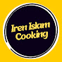 Iren Islam Cooking