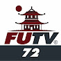 @Futv72