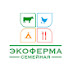 logo Фермерские продукты в СПб