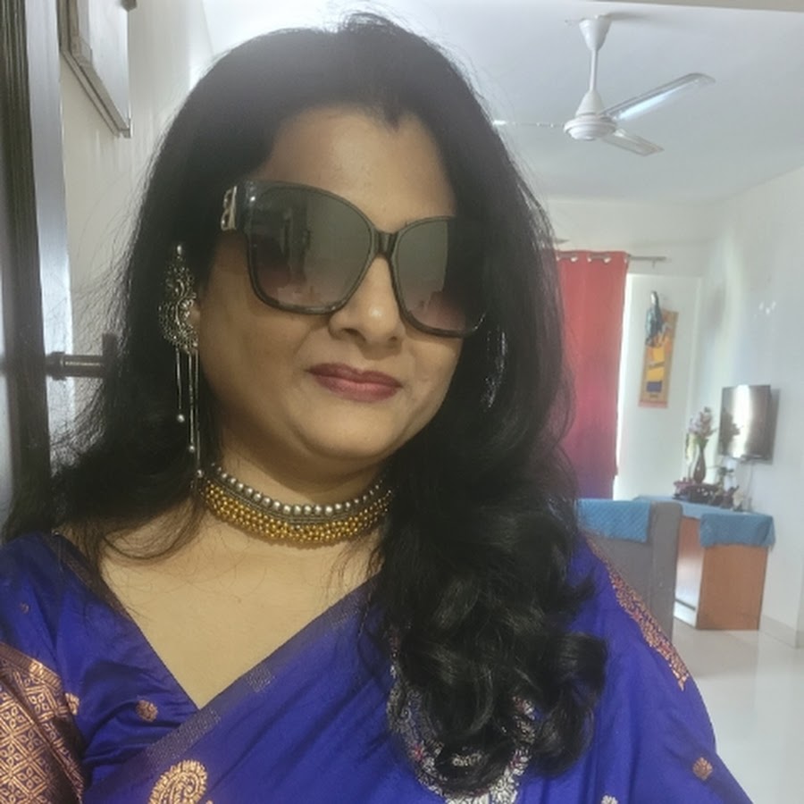 Tasty and Yummy by Baishakhi - YouTube Tasty and Yummy by Baishakhi 