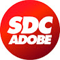 SDC Adobe