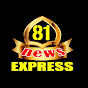 81News Express