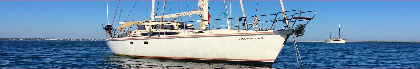 svvelanautica2374