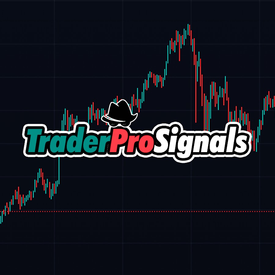 Seem to project. Trading Candles. Sponsored Candle trading.