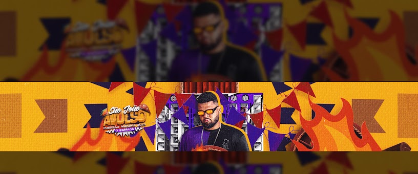 Artist Thumbnail