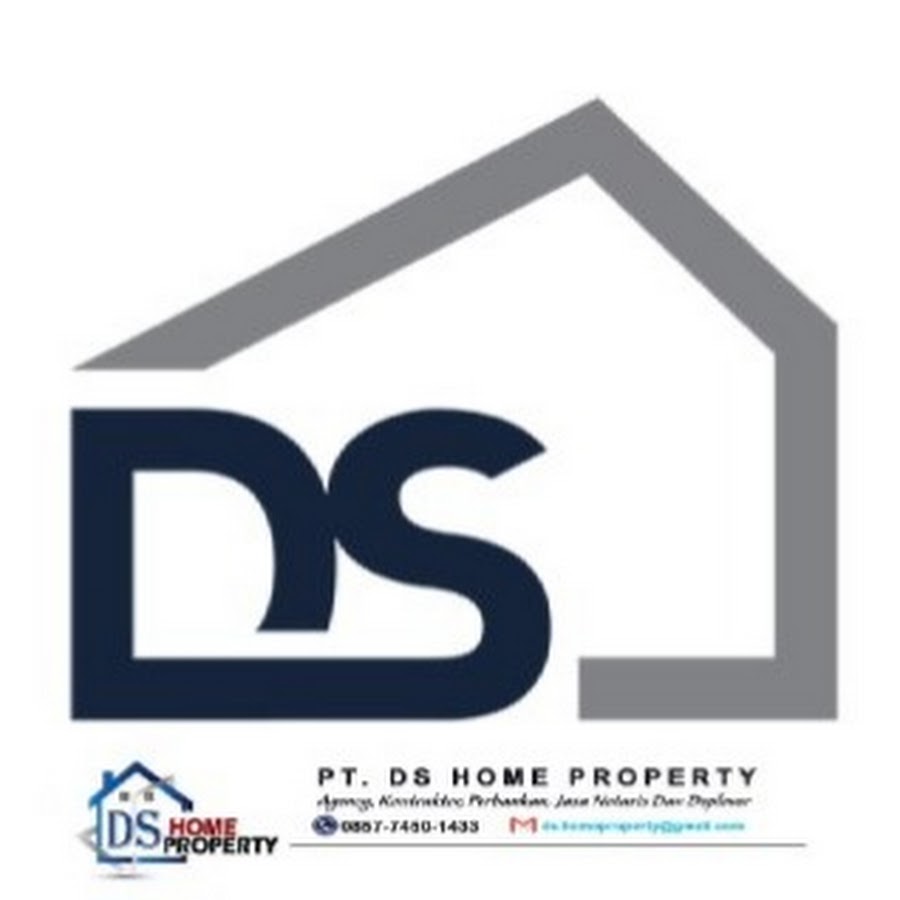 DS HOME PRO - YouTube DS HOME PRO