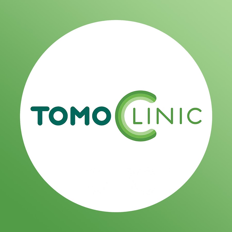 TomoClinic @tomoclinic