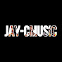 Jay-Cmusic