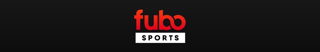 fubo Sports Banner
