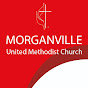 Morganville UMC