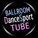 Ballroom DanceSport Tube